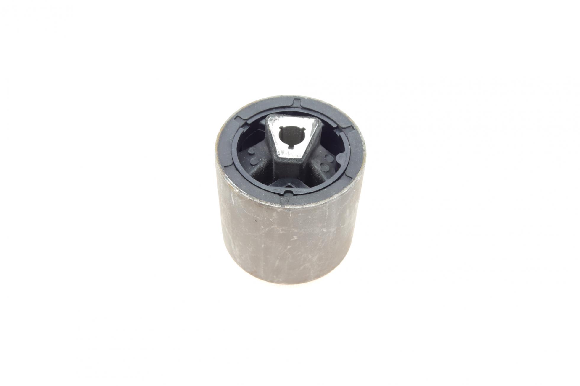 38BM0320 AS METAL